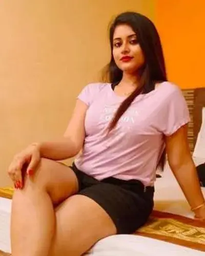 Call Girls Bhojpur Cash On Delivery