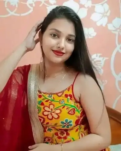 Call Girls Bhojpur Cash On Delivery