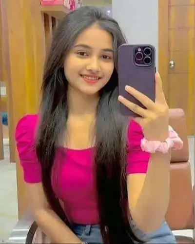 Call Girls Bhojpur Cash On Delivery
