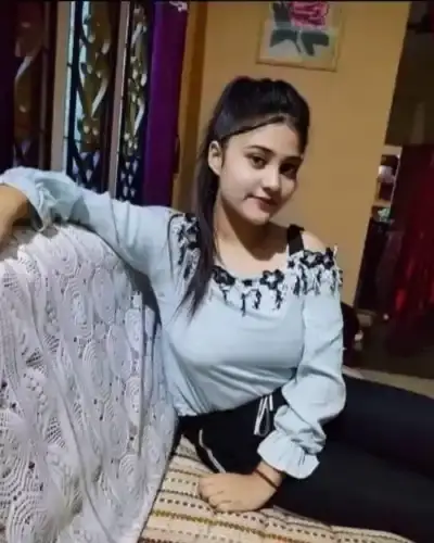 Escort In Bhojpur