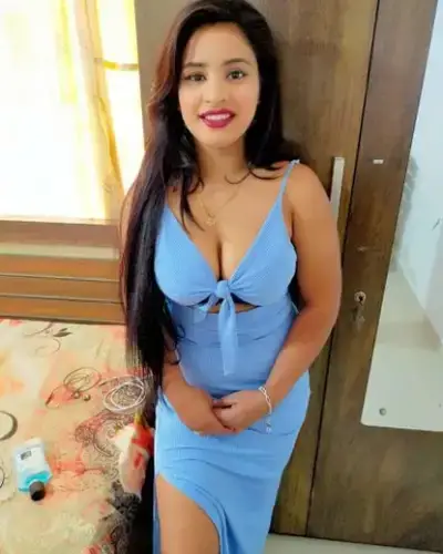 Bhojpur Escort