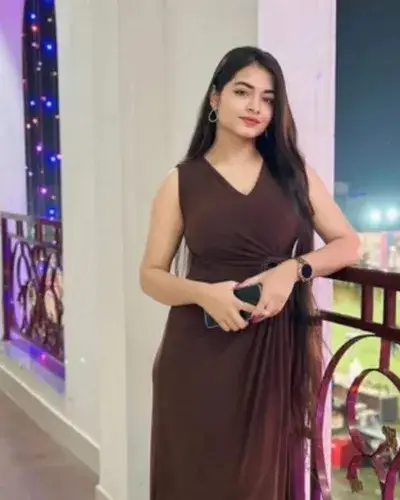Escort Service Bhojpur