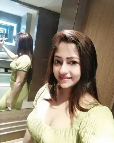Bhojpur Escort Service