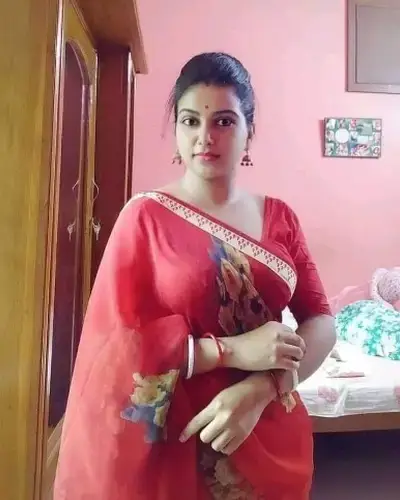 Escorts Bhojpur