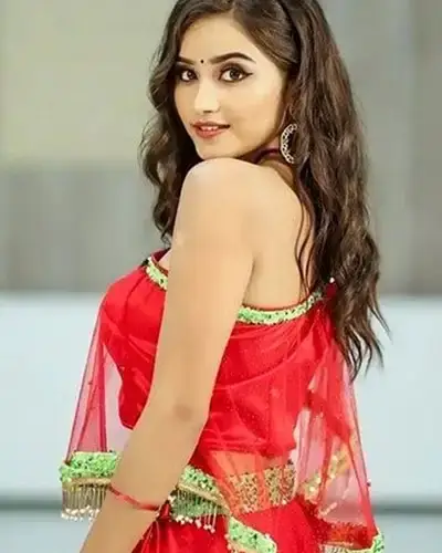 Call Girl Service in Bhojpur