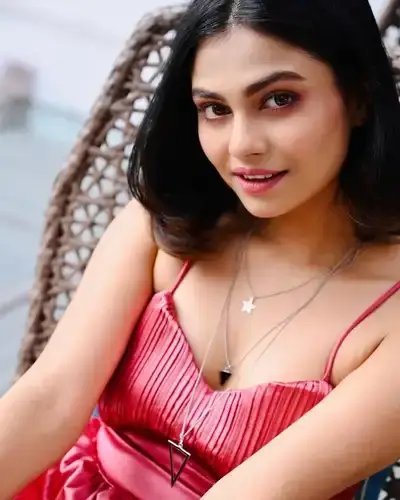 Call Girl Service Bhojpur