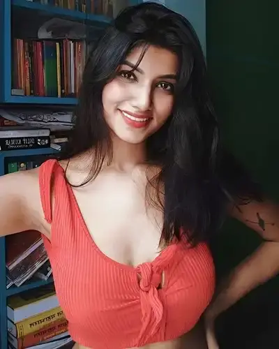Call Girl Bhojpur