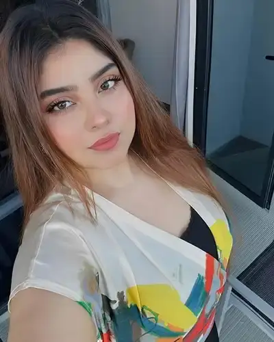 Bhojpur Call Girl