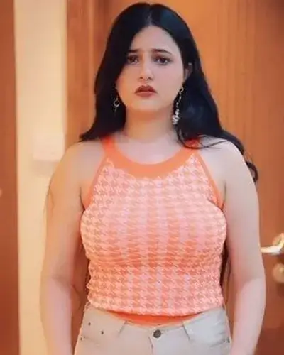 Call Girl in Bhojpur