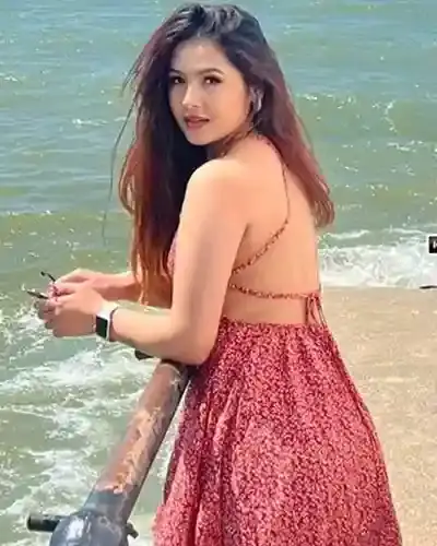 Bhojpur Call Girl Service