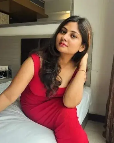 Call Girls in Bhojpur