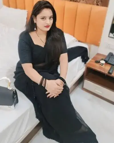 Call Girls Service in Bhojpur